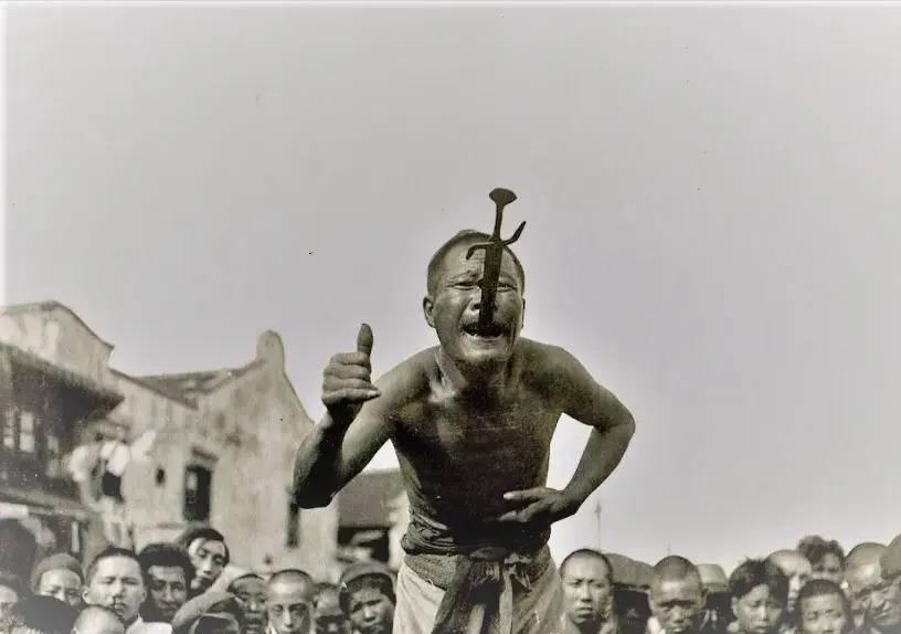 80年代我穿袜子的老照片,80年代袜子老照片