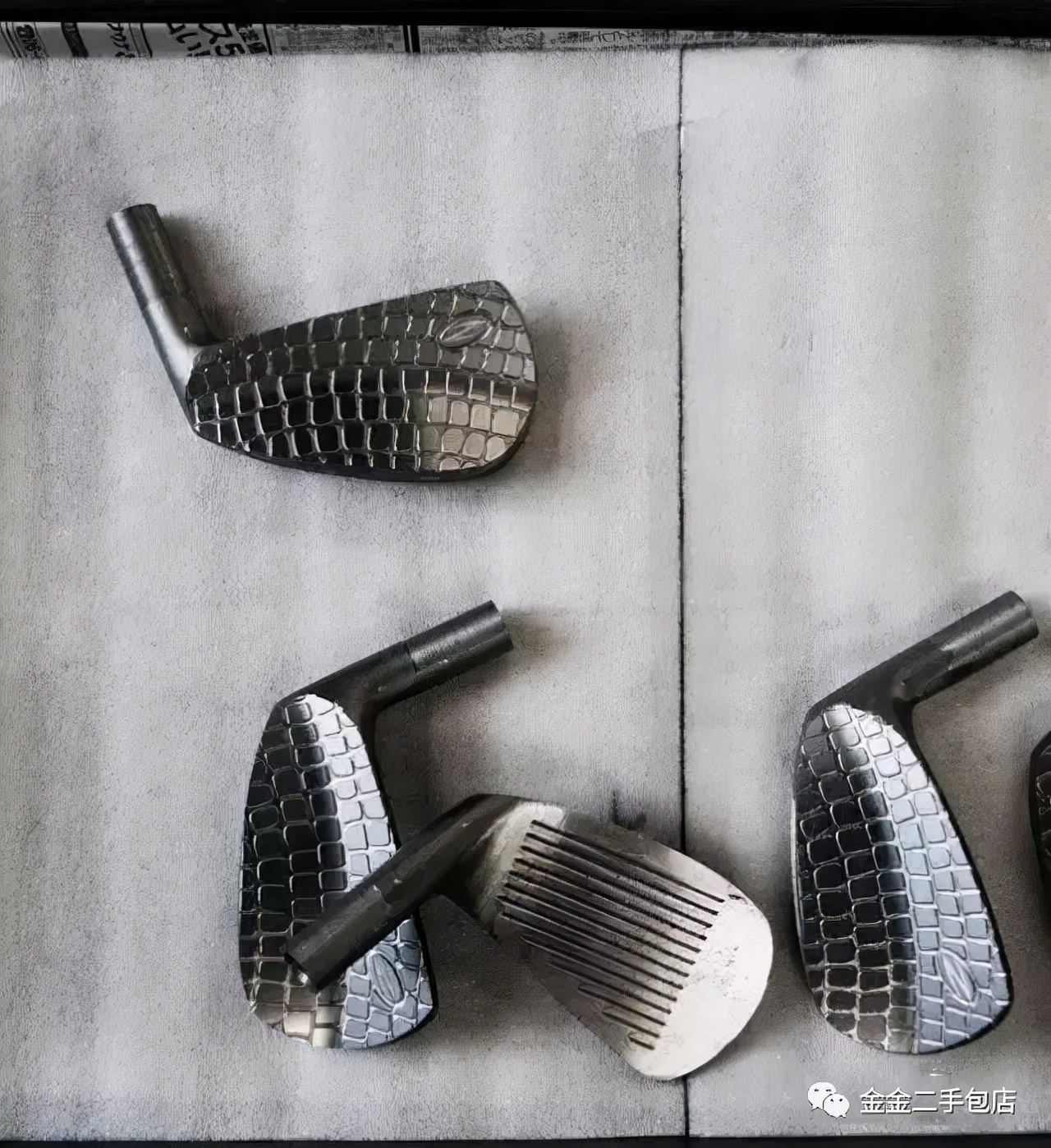 最早的日本鱼竿品牌,日本手工鱼竿排行榜第一名