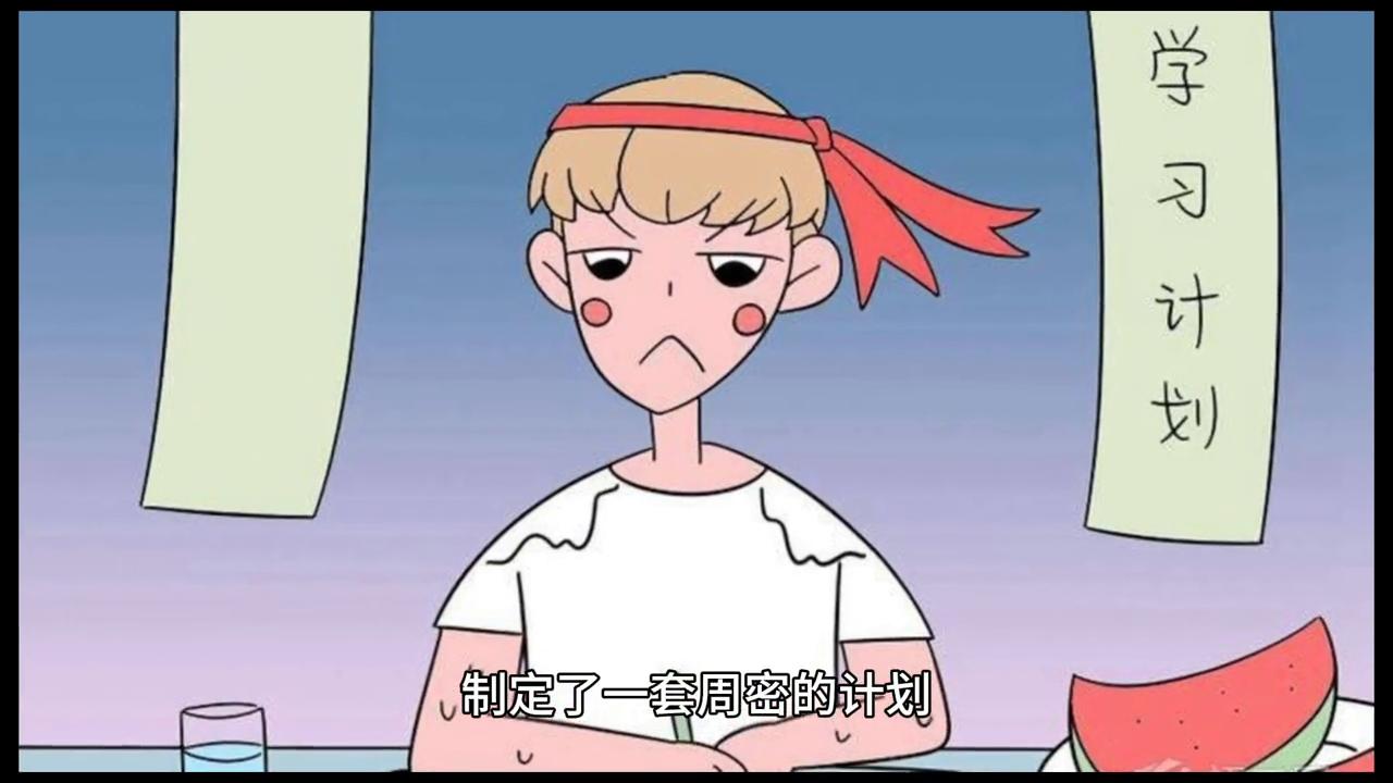 神奇的种子绘本故事,民间故事神奇的宝藏