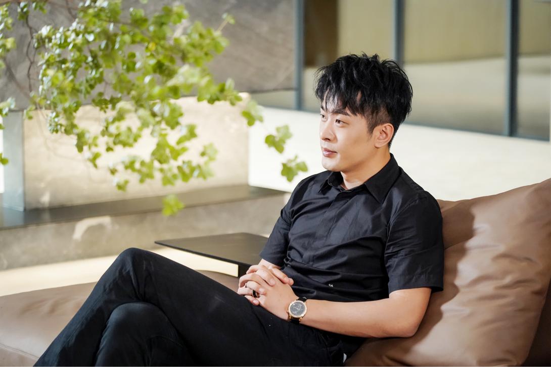 辛巴公益活动,辛巴公益行视频