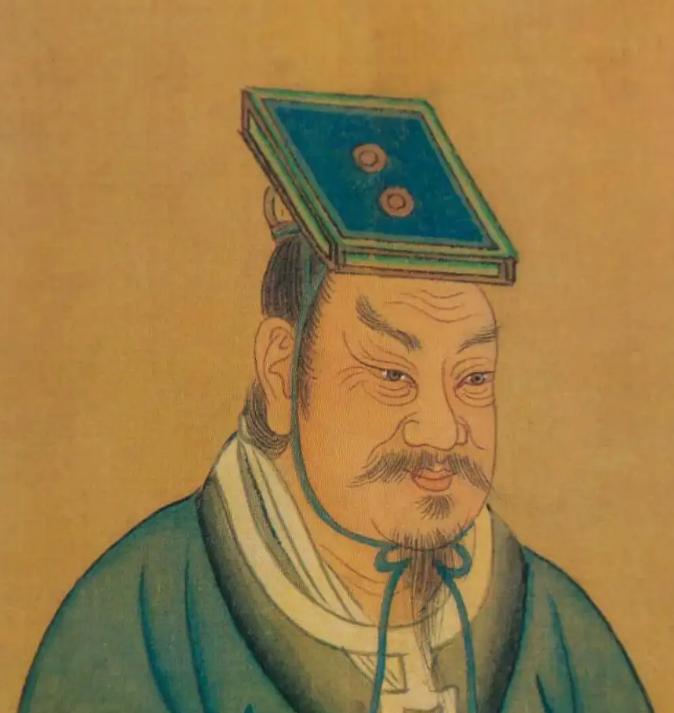 历史上有双瞳眼的人,什么是双瞳孔图片