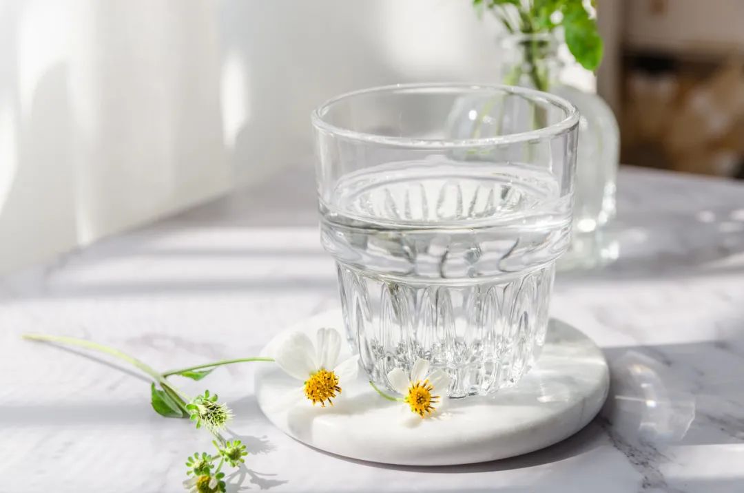 阳了之后嗓子疼怎么可以缓解,阳了之后嗓子疼怎么快速缓解