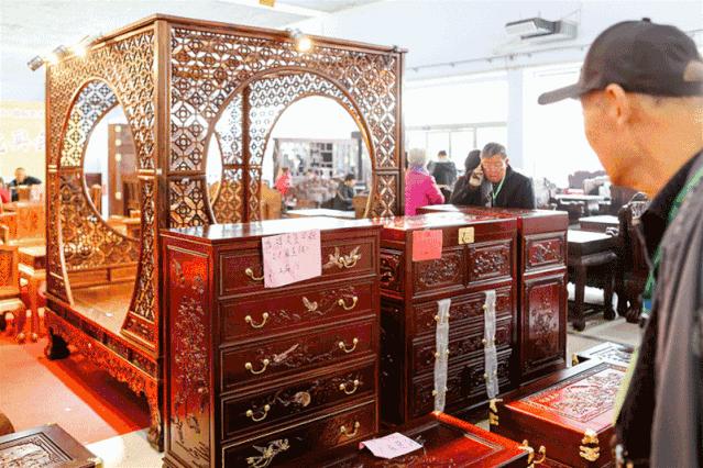 茶为国饮，醉美沂蒙！2023第19届临沂茶博会6月2日-5日盛大举行！