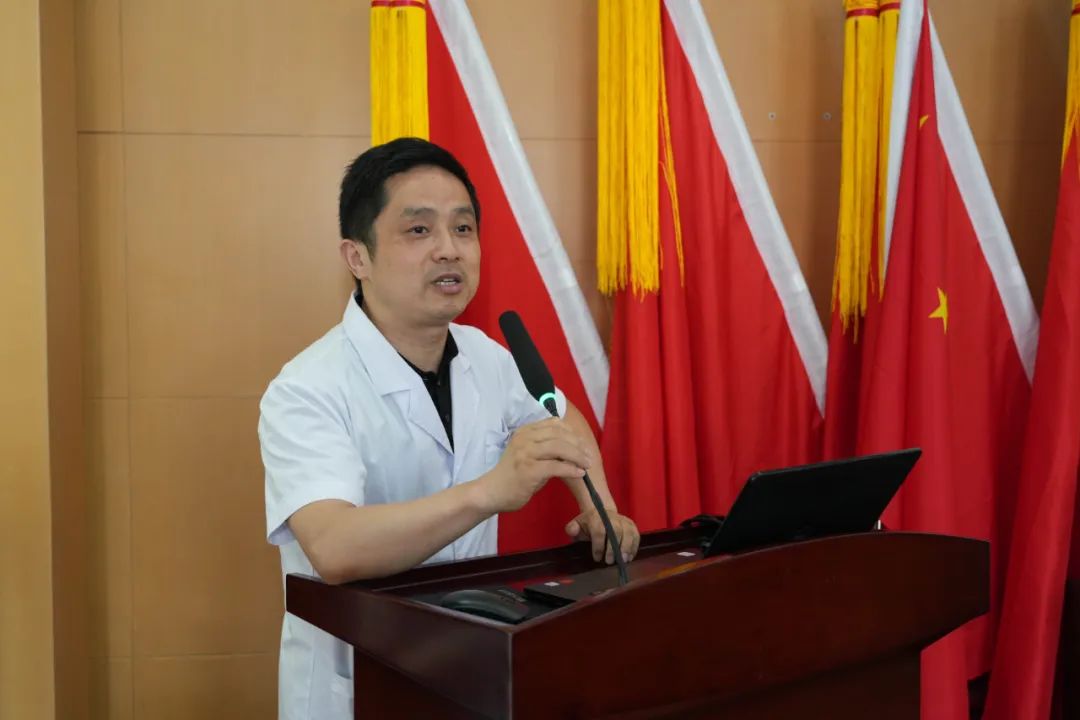 北京汉章针刀培训班线上报名,北京汉章针刀培训学校团购