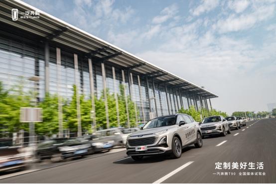 这才是10万元级suv该有的样子,9万至12万口碑最好的中型suv