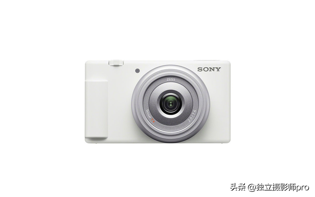 2022索尼新相机,2022年索尼镜头推荐