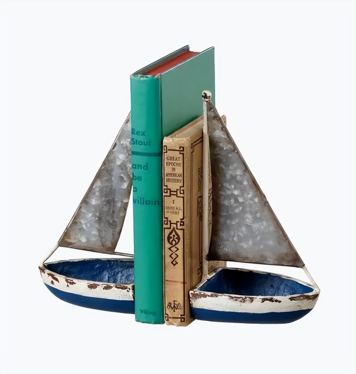 游乐园！50个儿童客房装饰配件，以打造孩子的创意天堂