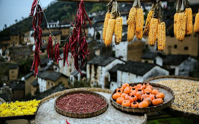 唐诗宋词最经典的诗词,最有诗意的唐诗宋词