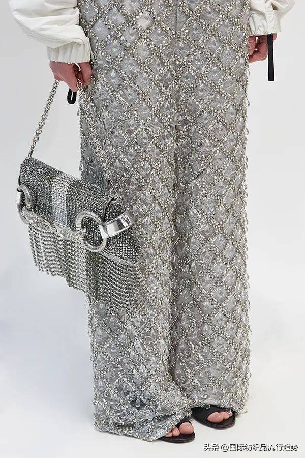 gucci2024早春度假,gucci早春韩国大秀