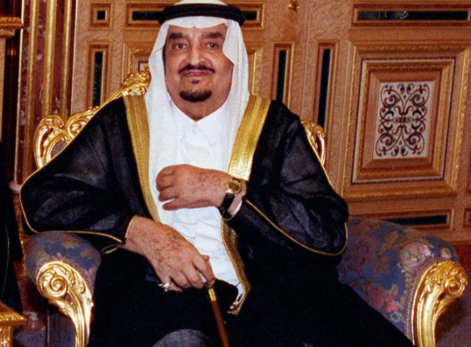 1987年沙特用35亿购买东风导弹,事后觉得太便宜,这钱花得值吗?