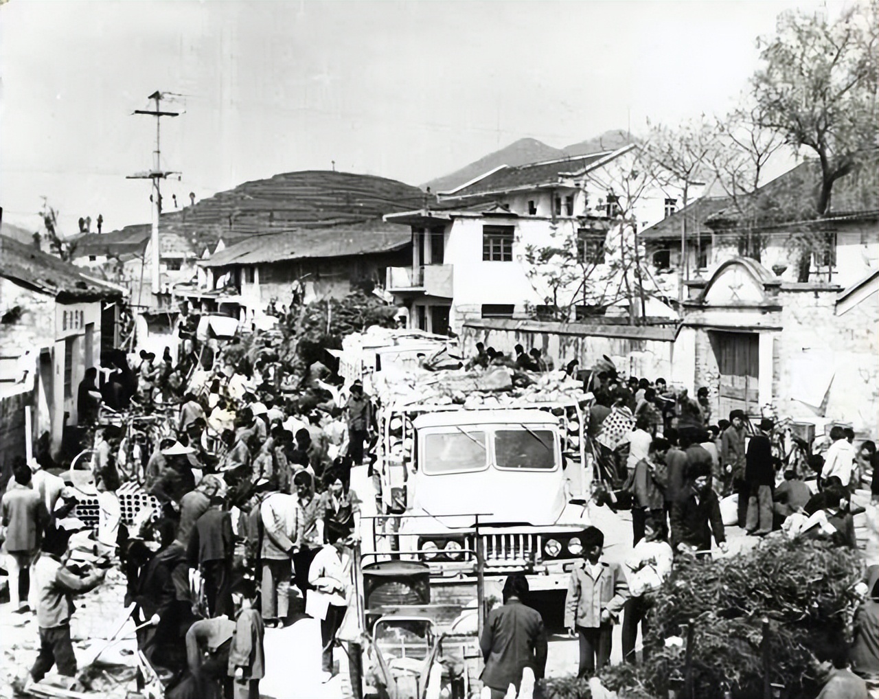 糯叽叽的美食天堂,糯叽叽美食好吃到停不下来