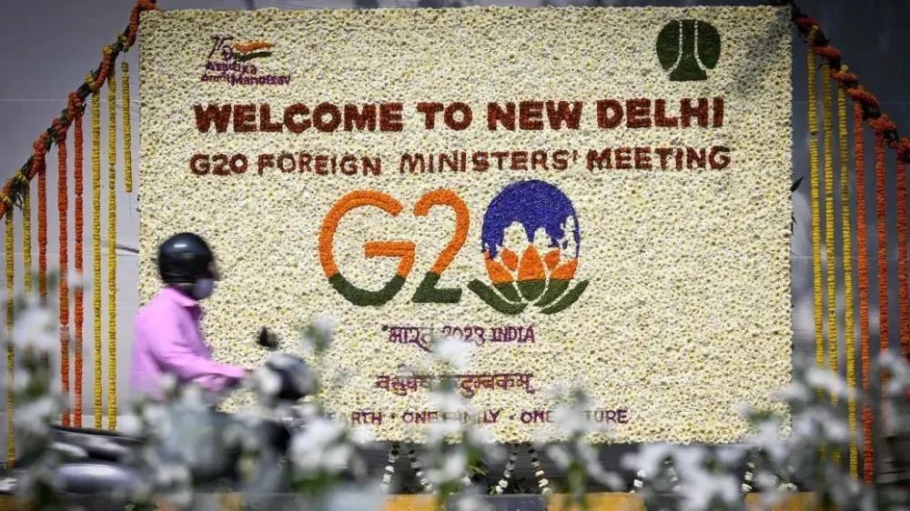 娌欑壒22鍥藉嘲浼氫縿缃楁柉鍙傚姞浜嗗悧,g20鍗板害娌欑壒