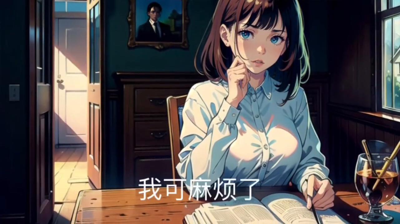 好文推荐小说,好文推荐卡