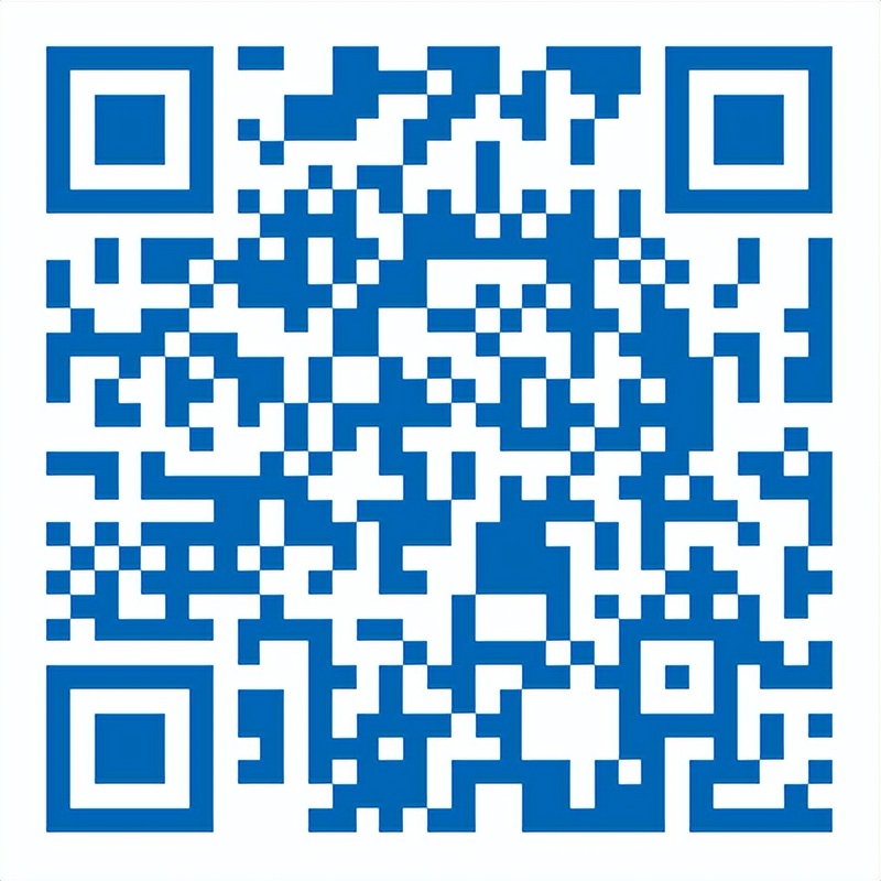 宁夏2021年普通高等学校招生考试,宁夏2020年专科升本招生简章