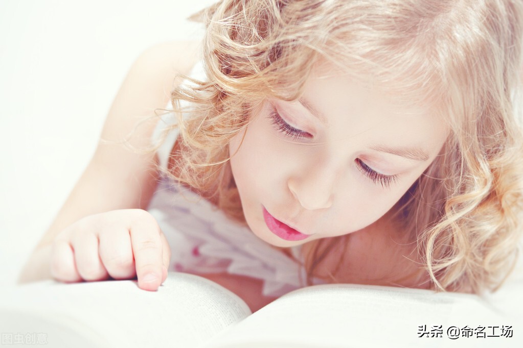 2022虎年最旺双胞胎女孩名字大全,2022虎年正月最旺女孩名字大全