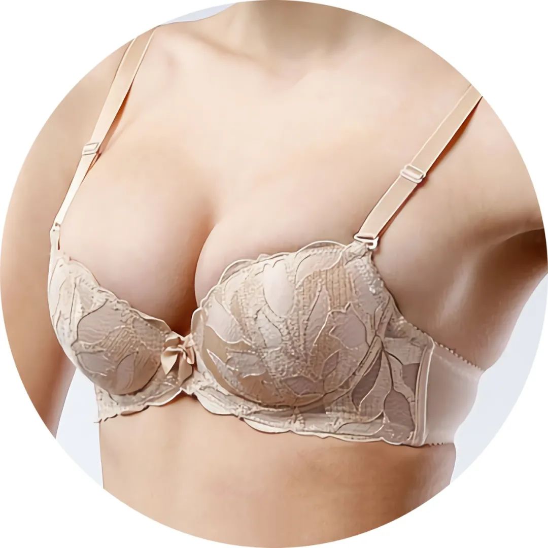 内衣科普知识的品牌,内衣知识科普动画