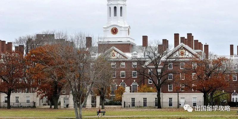 美国西北大学介绍,美国西北大学简介