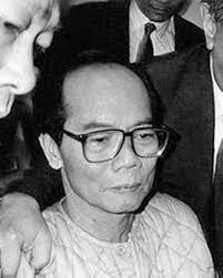 黎姿公公发家记,黎姿马惜如