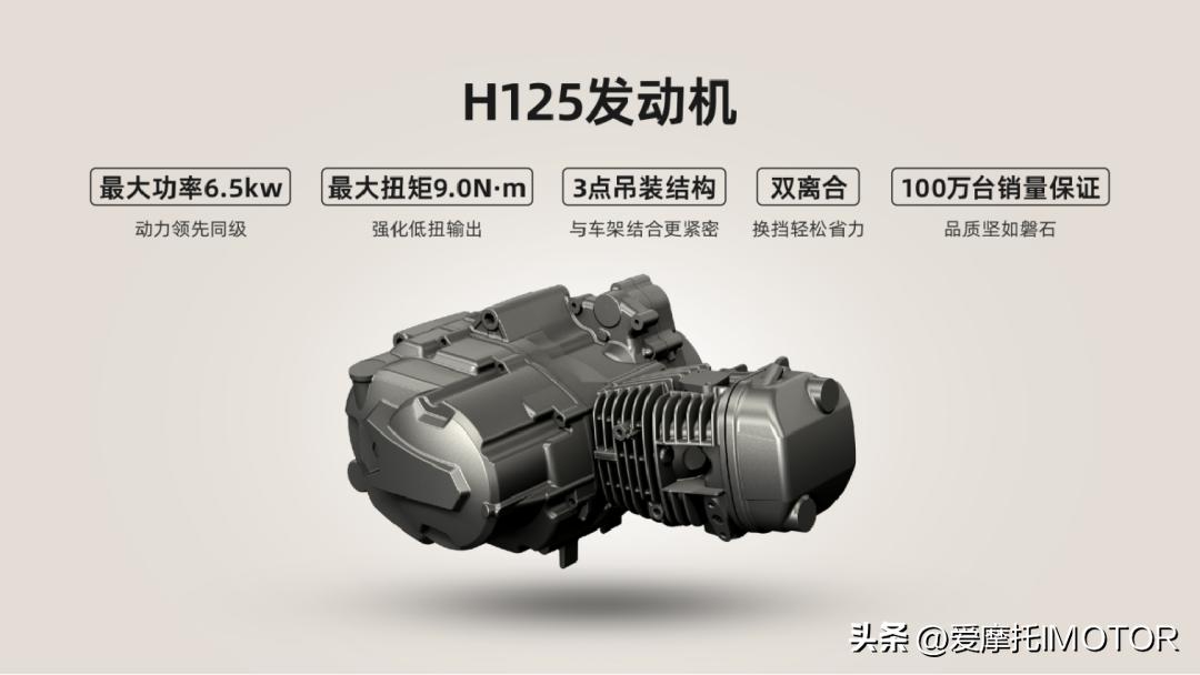 宗申赛科龙250旗舰版售价多少,宗申赛科龙250缺点