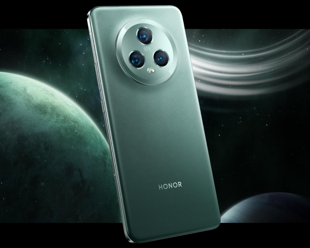 2023年拍照手机怎么选,2023年拍照手机哪几款最值得入手