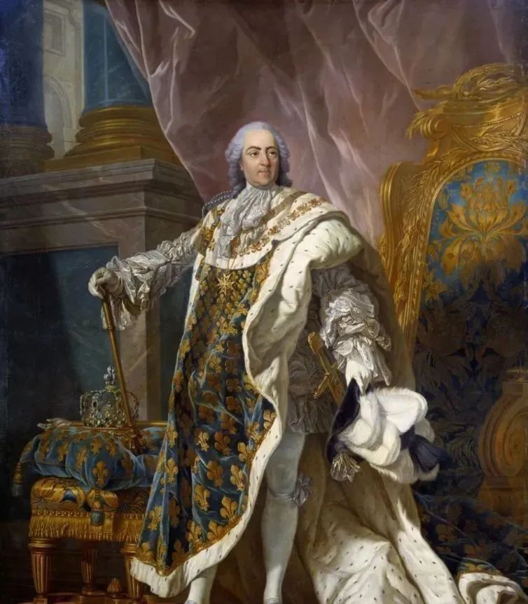 为什么人人都爱勃肯鞋,为什么人人都爱玫瑰