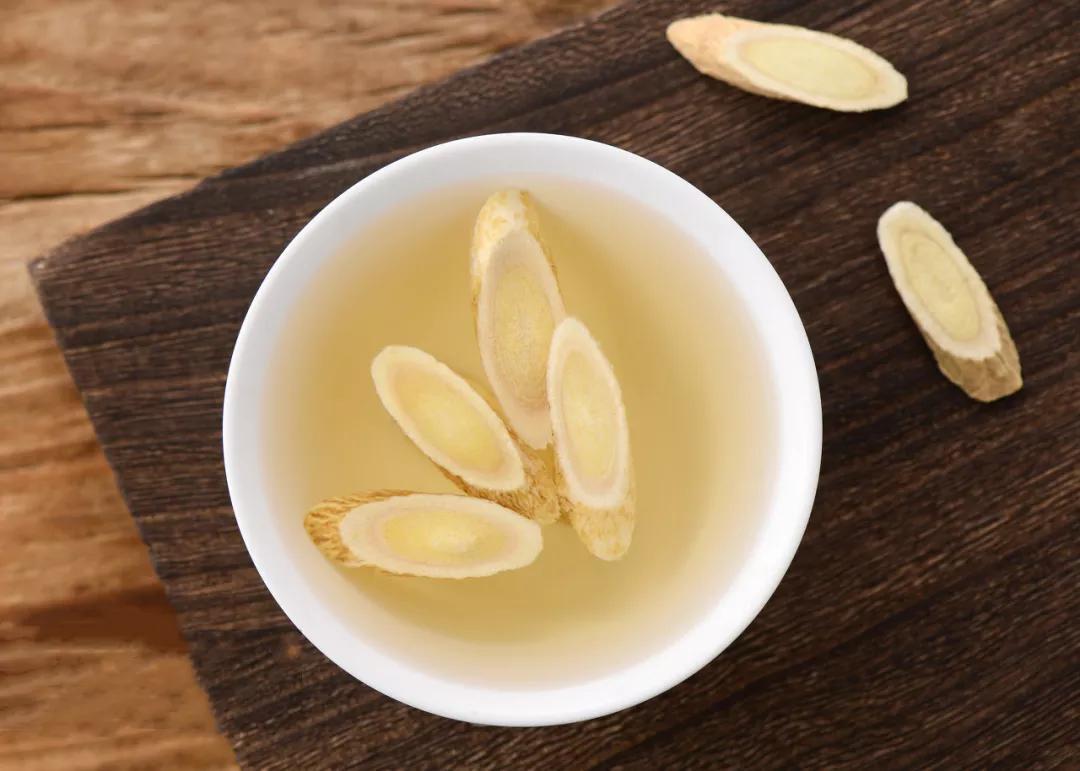 中医脚底筋膜炎如何彻底治愈,筋膜炎肩部最快的治疗方法中医