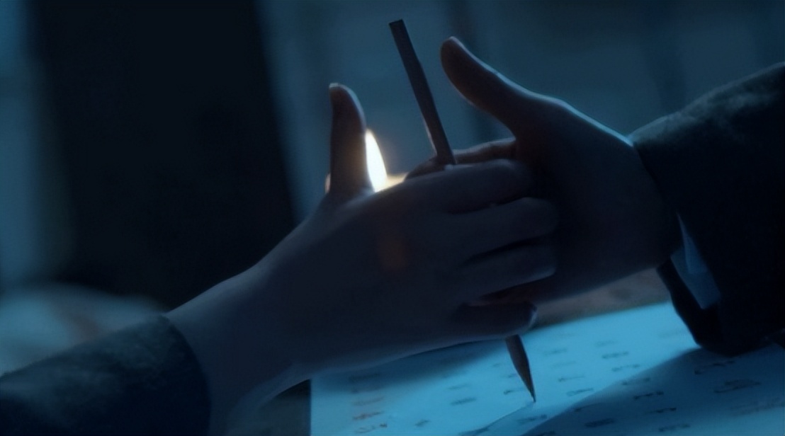 女大学生请笔仙去世,北京某高校女生请笔仙