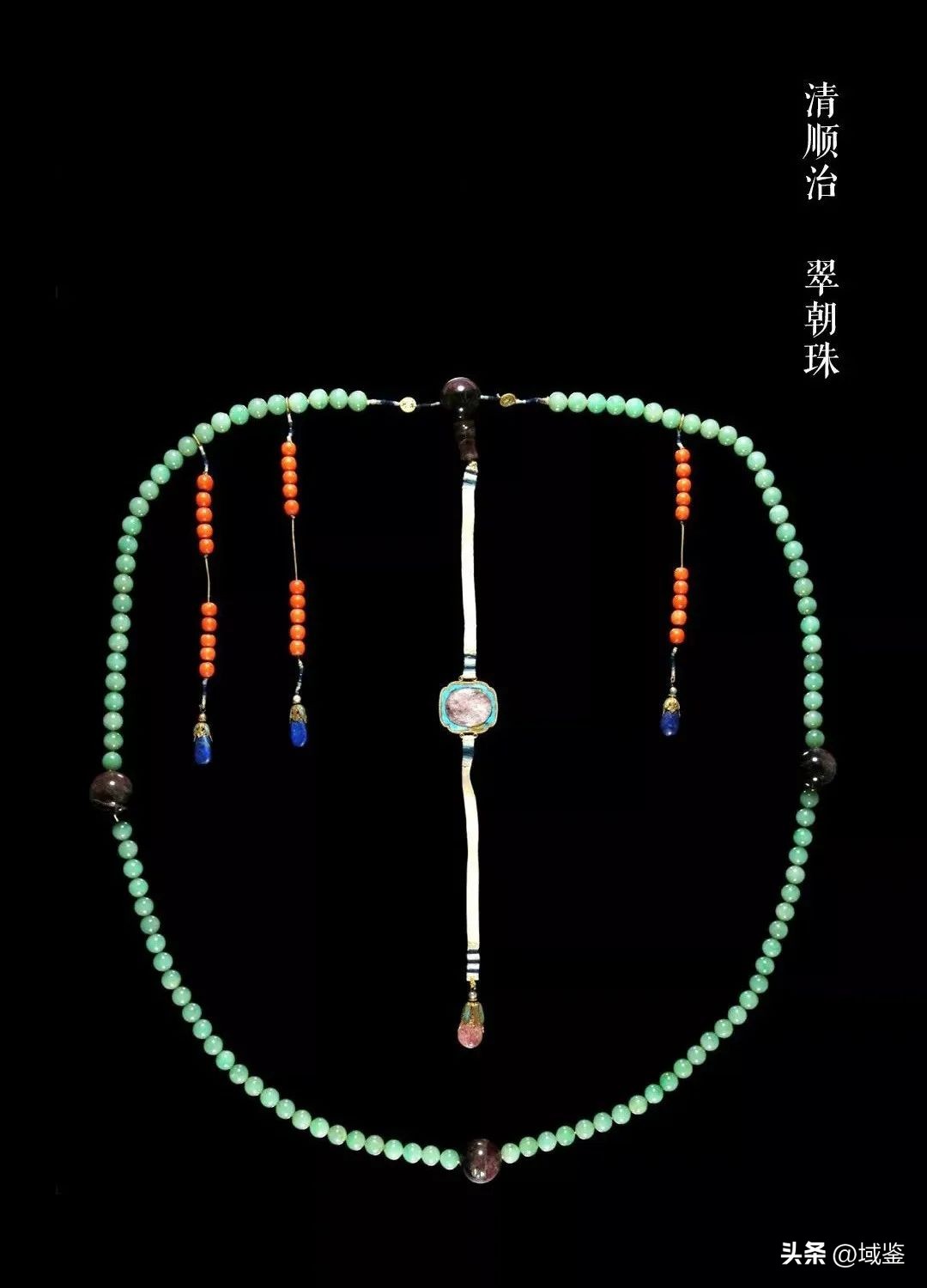 清代玉把玩件欣赏,清代把玩玉器值多钱