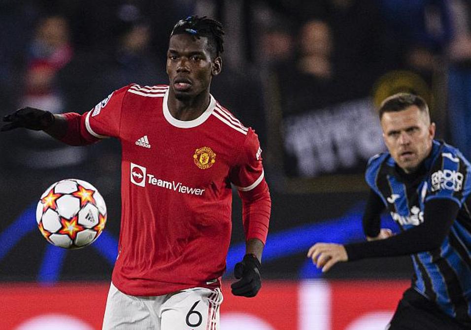 曼联35w周薪,曼联3万周薪水平