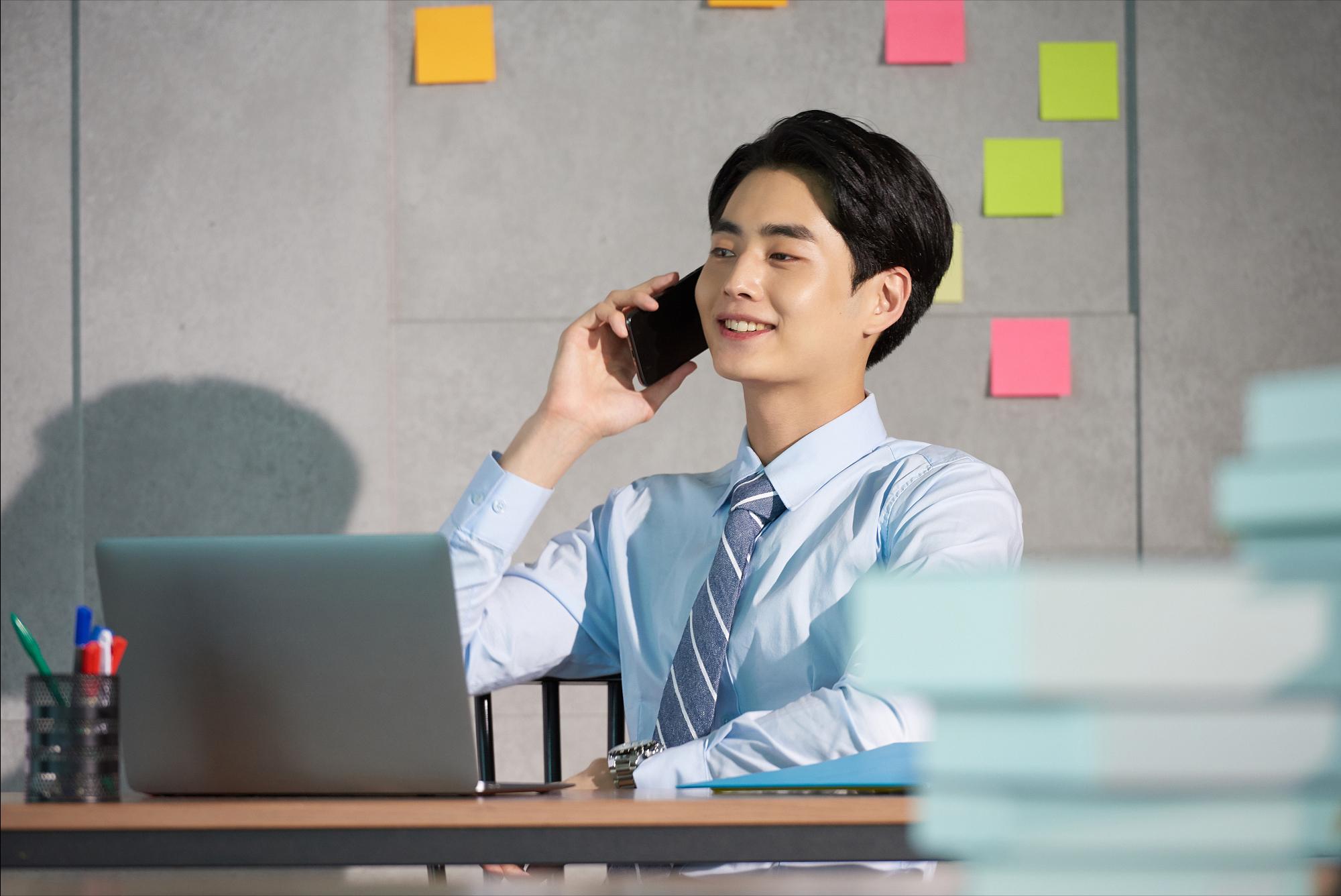 消费领手机是什么套路,消费100以上领手机有什么猫腻