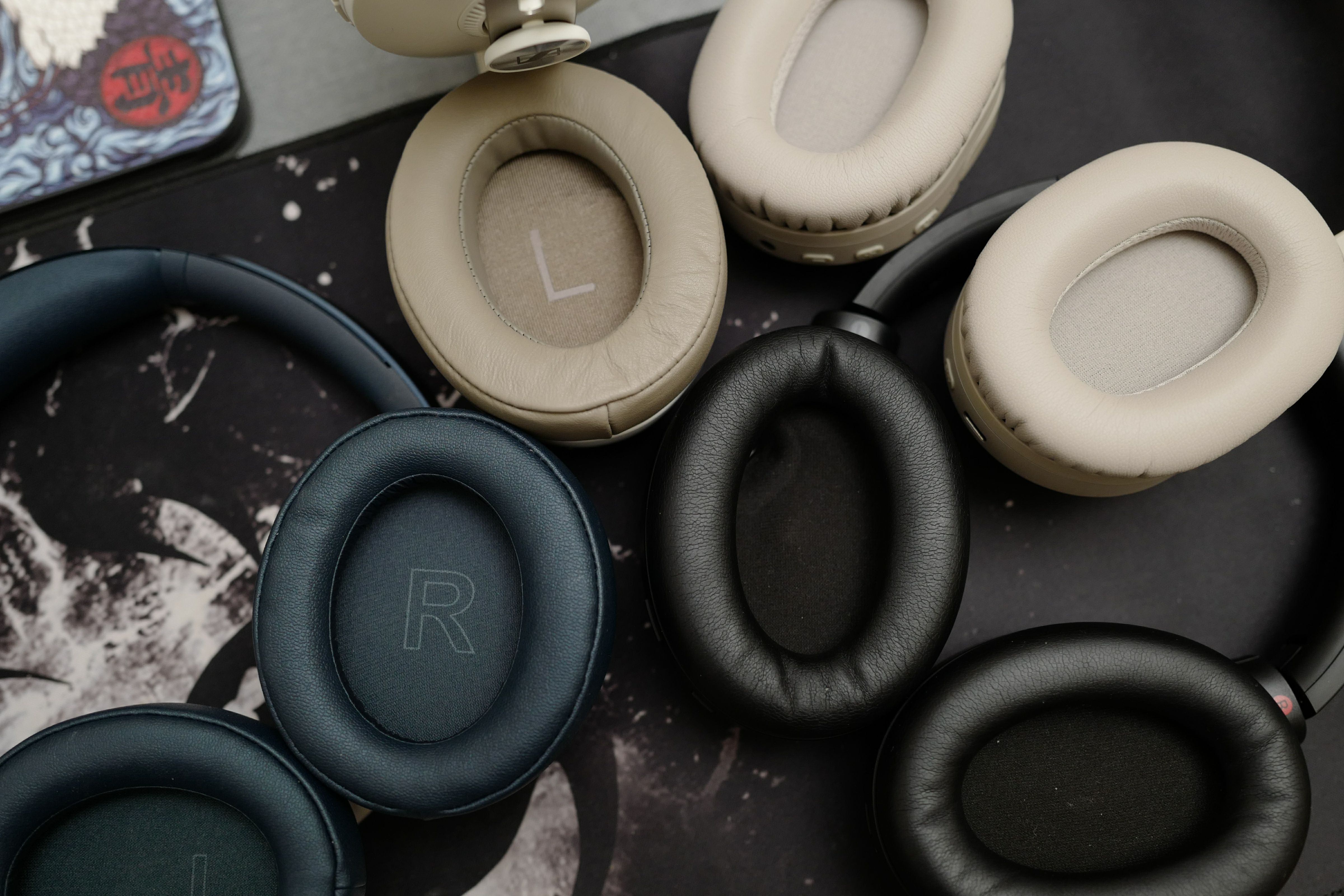 森海塞尔和索尼降噪耳机,森海塞尔和索尼降噪耳机哪个好