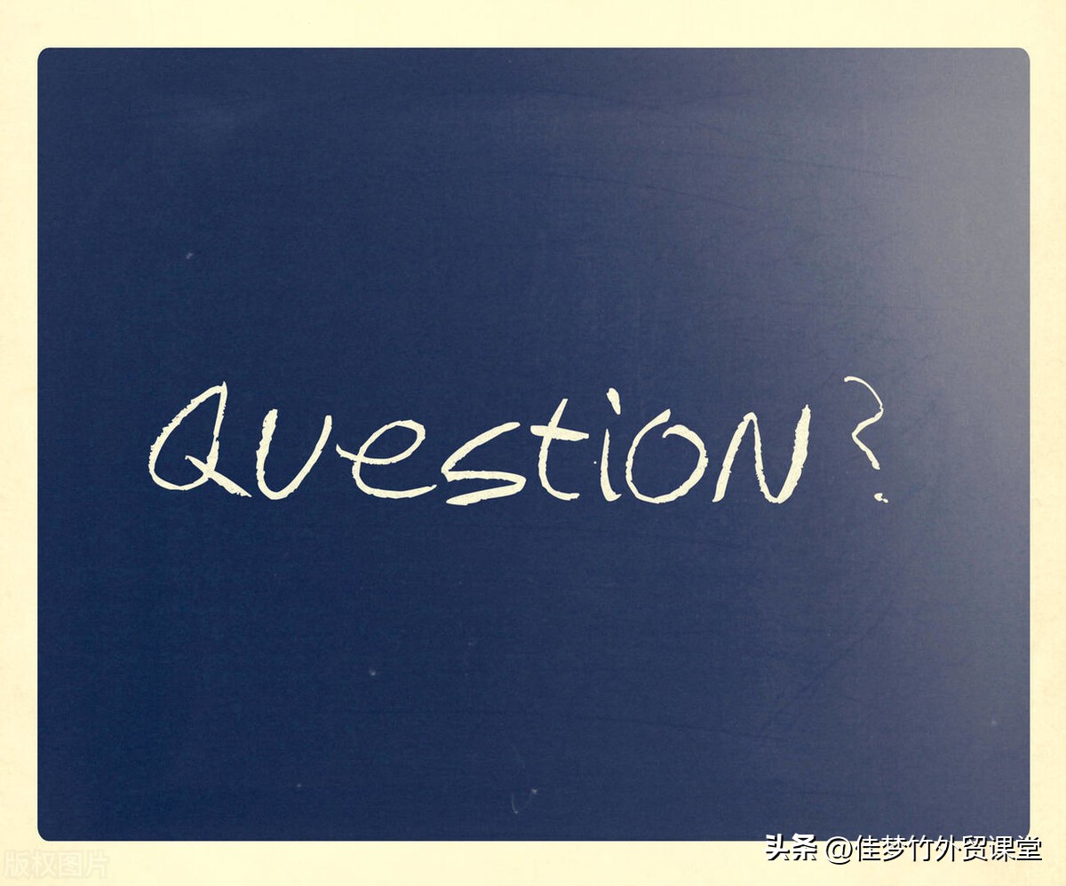 外贸业务员上传产品,外贸业务员外贸平台怎么操作