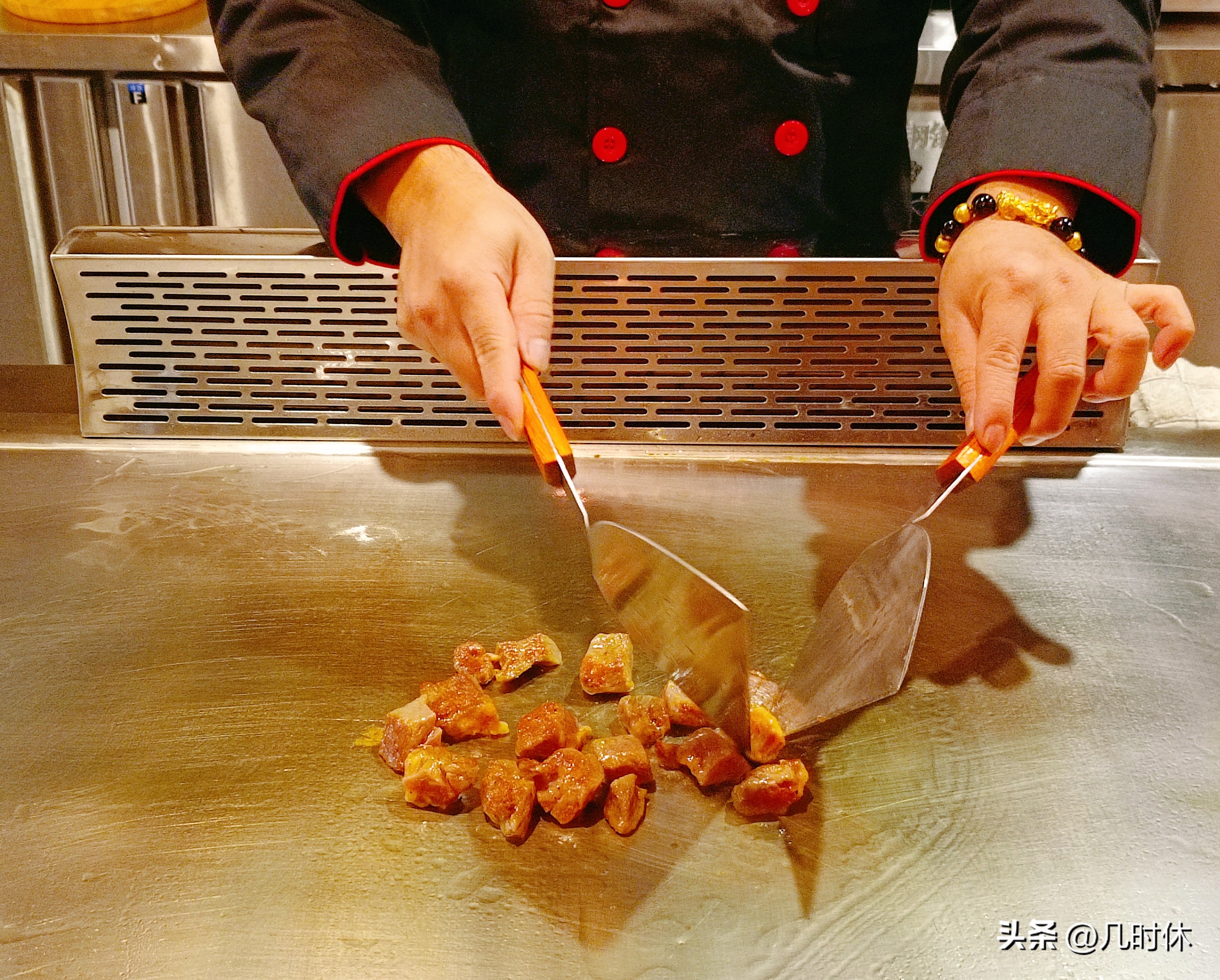 宁波新晋小酒馆,宁波小酒馆推荐