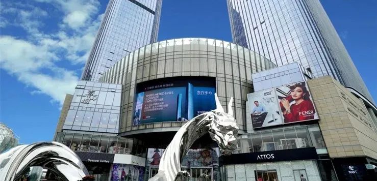 南山鸿荣源尚璟公馆销售情况,鸿荣源尚璟公馆选房攻略