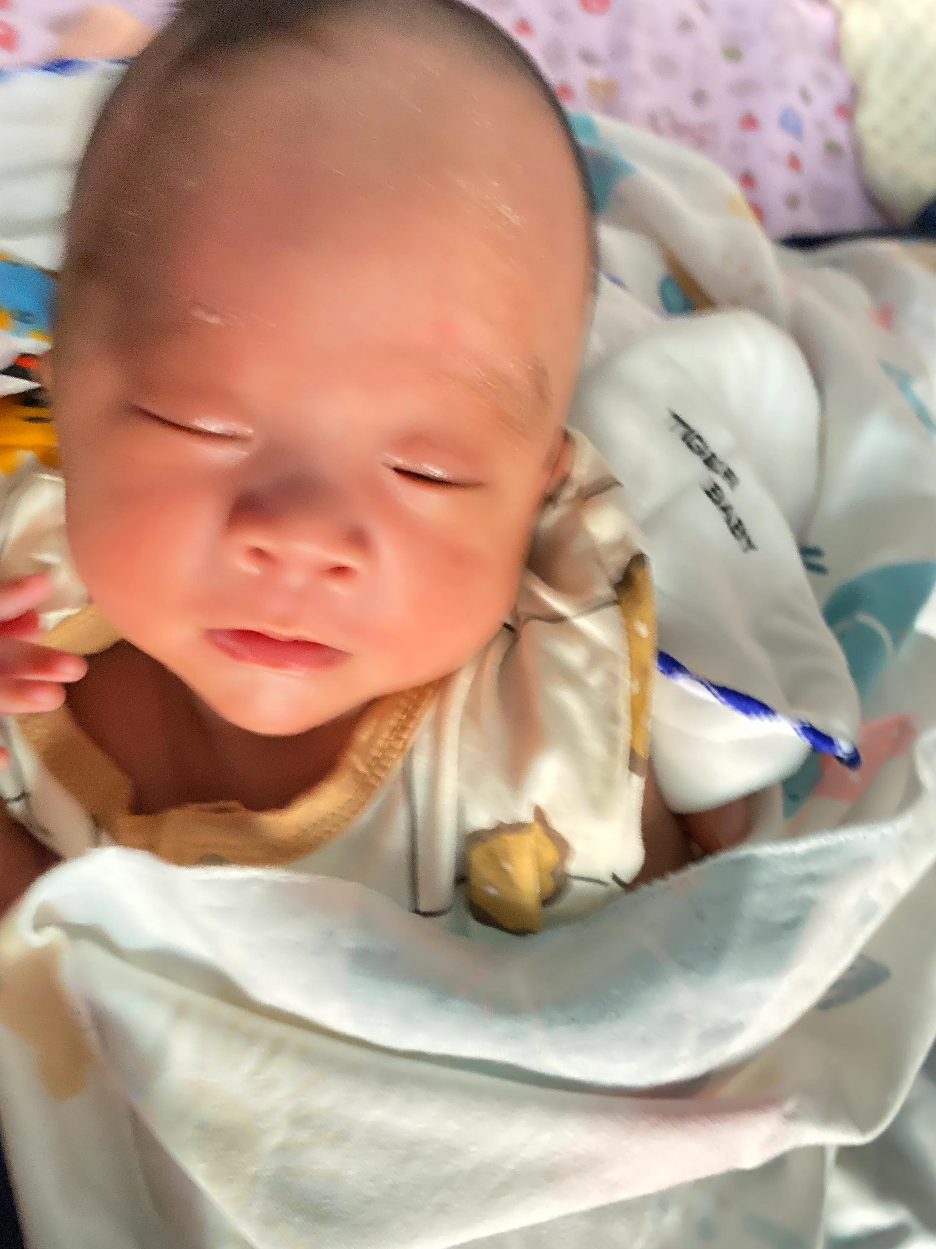 31周早产儿住多久保温箱,31周早产儿成活率多少