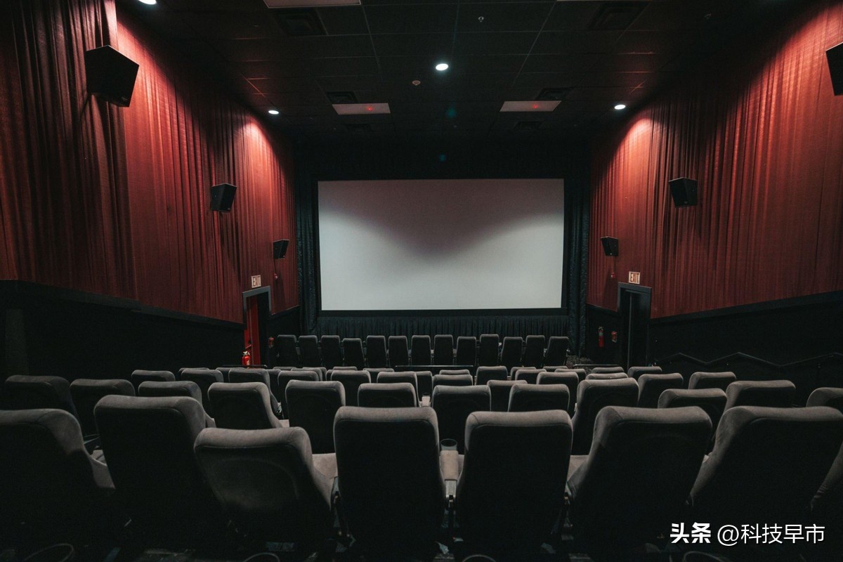 娱乐行业的软件,娱乐系统软件架构设计