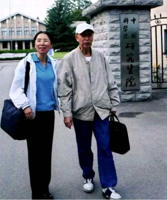 中科院杨佳现状,中科院教授杨佳近况