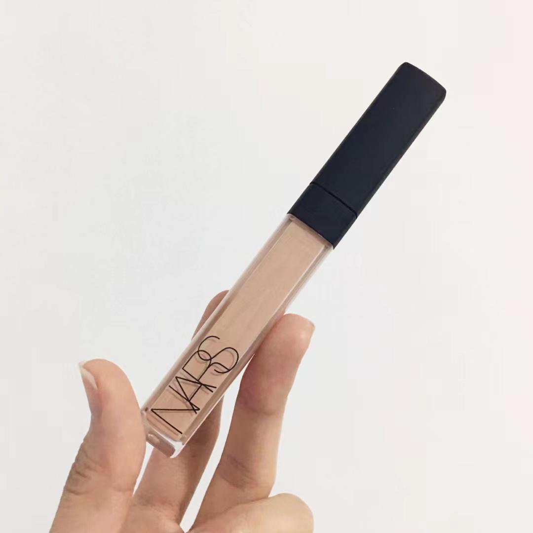 nars遮瑕跟歌剧魅影哪个好,好用的遮瑕歌剧魅影