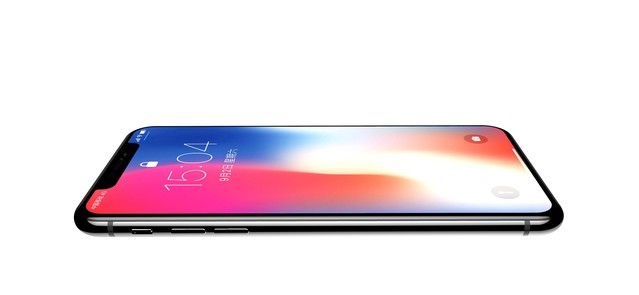 iphone一共发布了几款,苹果真正能赚钱的传奇