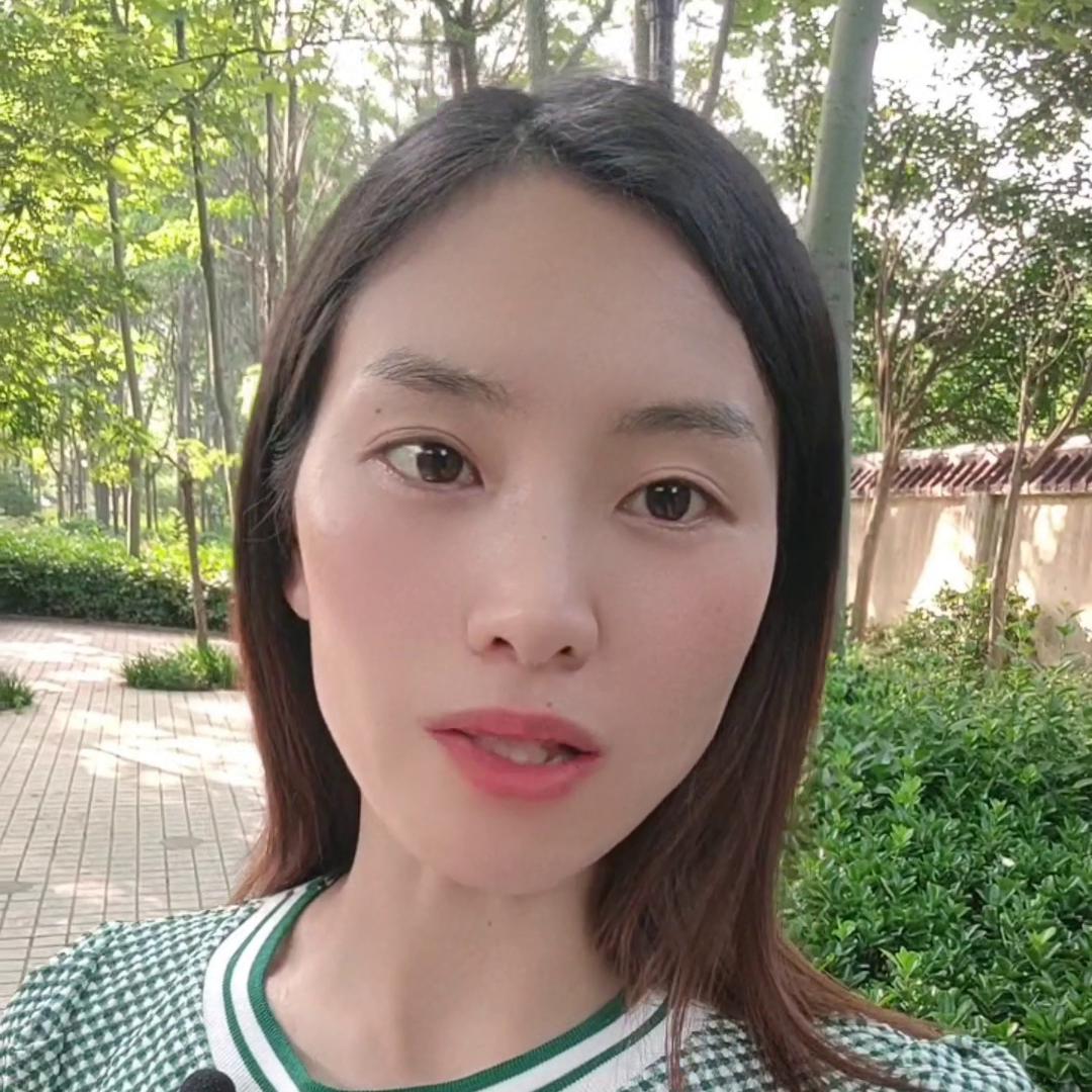 出门带现金有讲究吗,出门带现金的正确方法