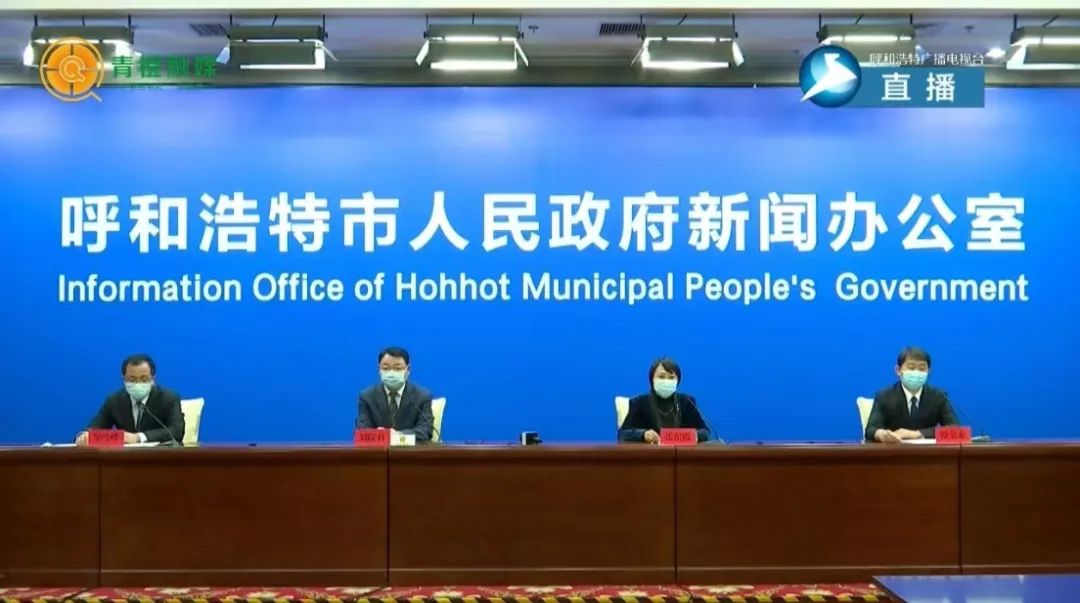 为啥购物网站不登录不能浏览,为啥很多购物平台软件都打不开