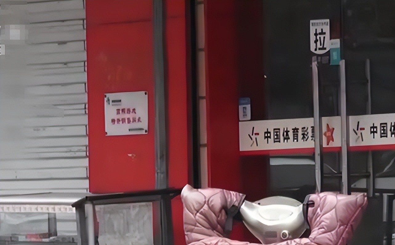 男子买彩票中1001万大奖却被冒领,千万彩票大奖被冒领最新