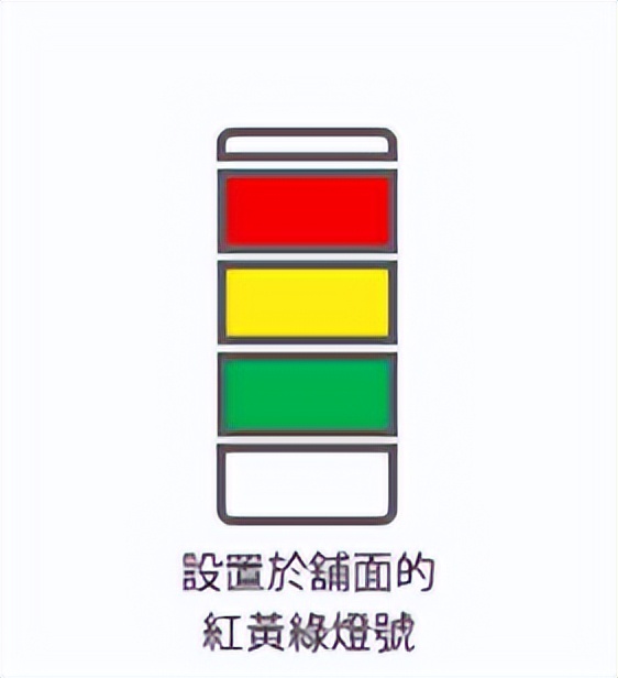 快剪店的成功之道,快剪店为什么不值得去