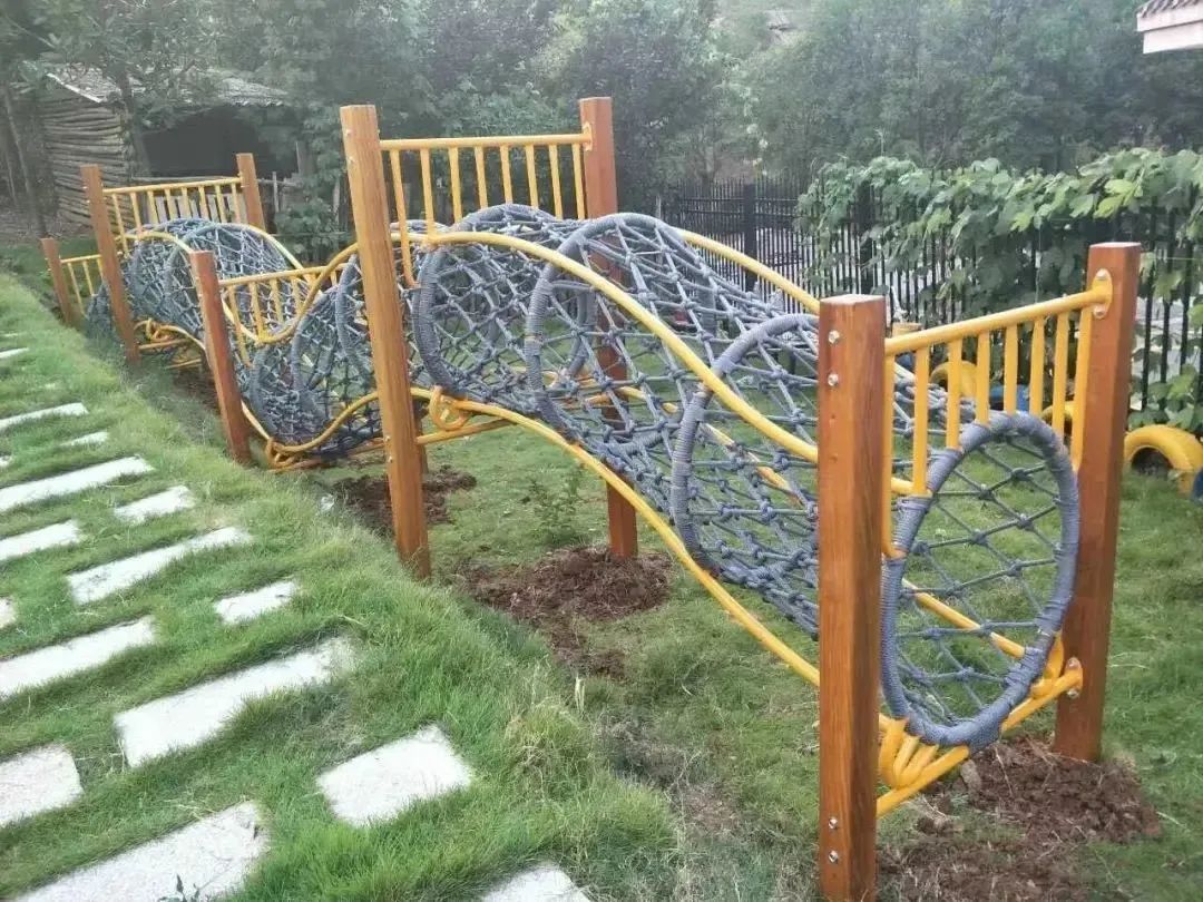 【FENG娱】王佐镇:娱乐+科普+自然,暑假解锁亲子出游新方式!