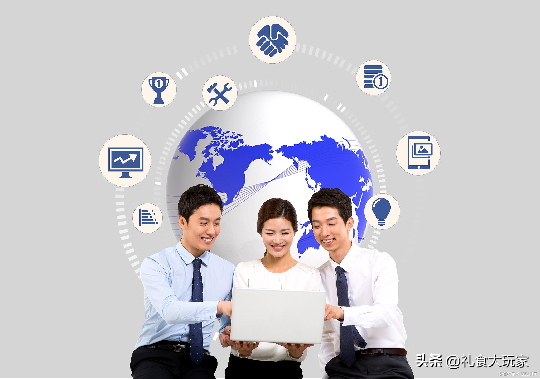 竞争越来越激烈,利润越来越微薄,小经销商该怎么做?