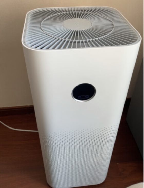 宠物专用空气净化器测评,猫用空气净化器哪个好