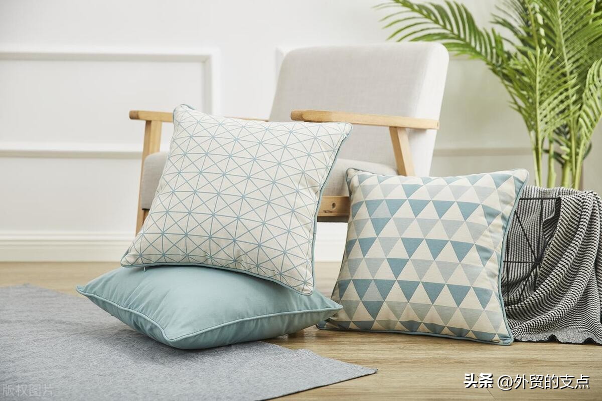 外贸如何让客户付样品费,外贸的样品费私账怎么收