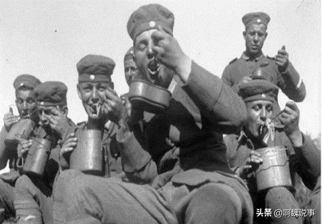 二战意大利退出轴心国,二战意大利轴心国