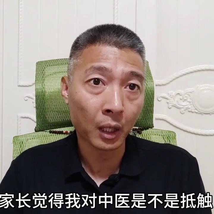 自闭症家庭干预直播,自闭症家庭干预好还是机构干预好