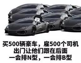 福州长乐怎么发展,2022年长乐会真正纳入福州六区吗